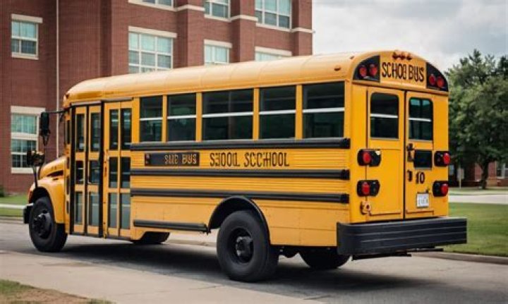 Are PA schools required to provide transportation?