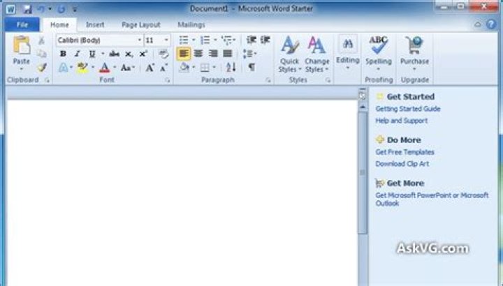 Can you still download Microsoft Word 2010?