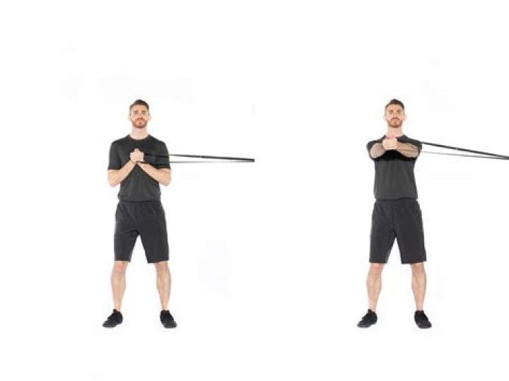 Can you train people at LA Fitness?