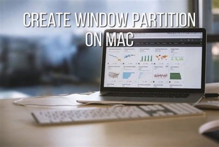 Can you undo a partition on Mac?