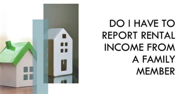 Do I have to report patreon income?