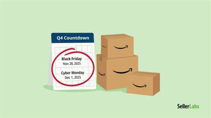 Do sellers pay for shipping on Amazon?