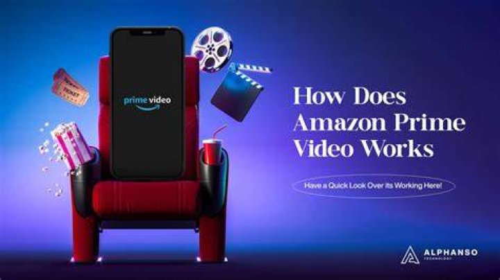 Does US Amazon Prime work in Japan?