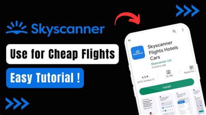 How can I contact Skyscanner?