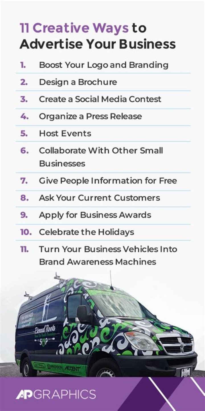 How do I advertise my tile business?