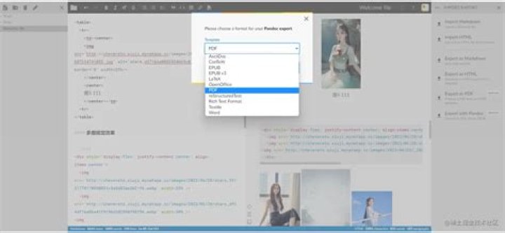 How do I install StackEdit?