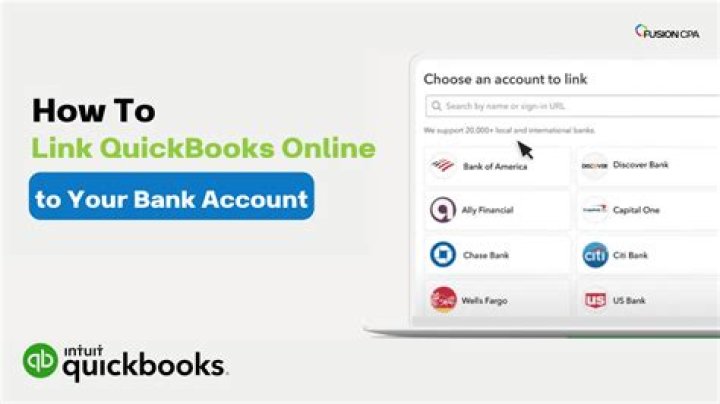 How do I link my bank account to my Bluebird account?