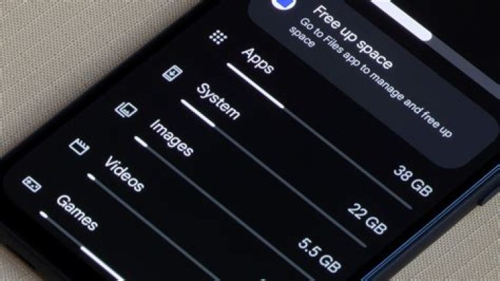 How do I open .one files on Android?