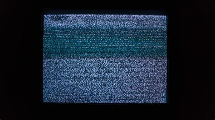 How do I turn off noise reduction on Samsung?