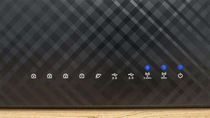 How many devices can Rt-AC68U handle?
