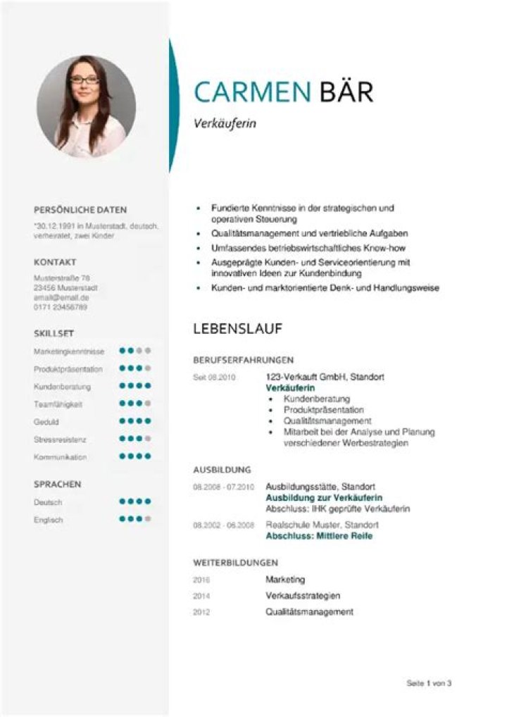 Ist Bewerbung Net kostenlos?