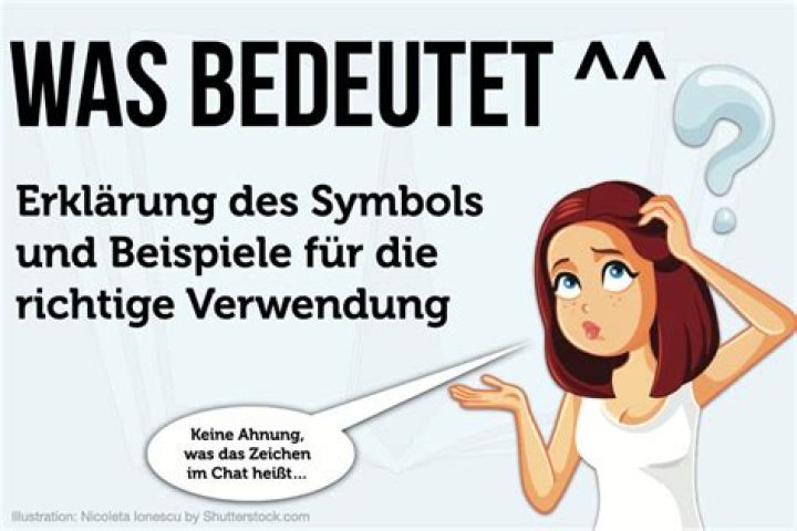 Was bedeutet das Wort ey?