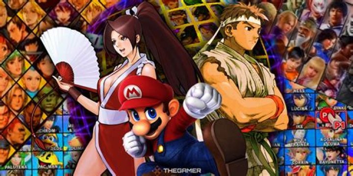 Where can I buy Japanese video games?