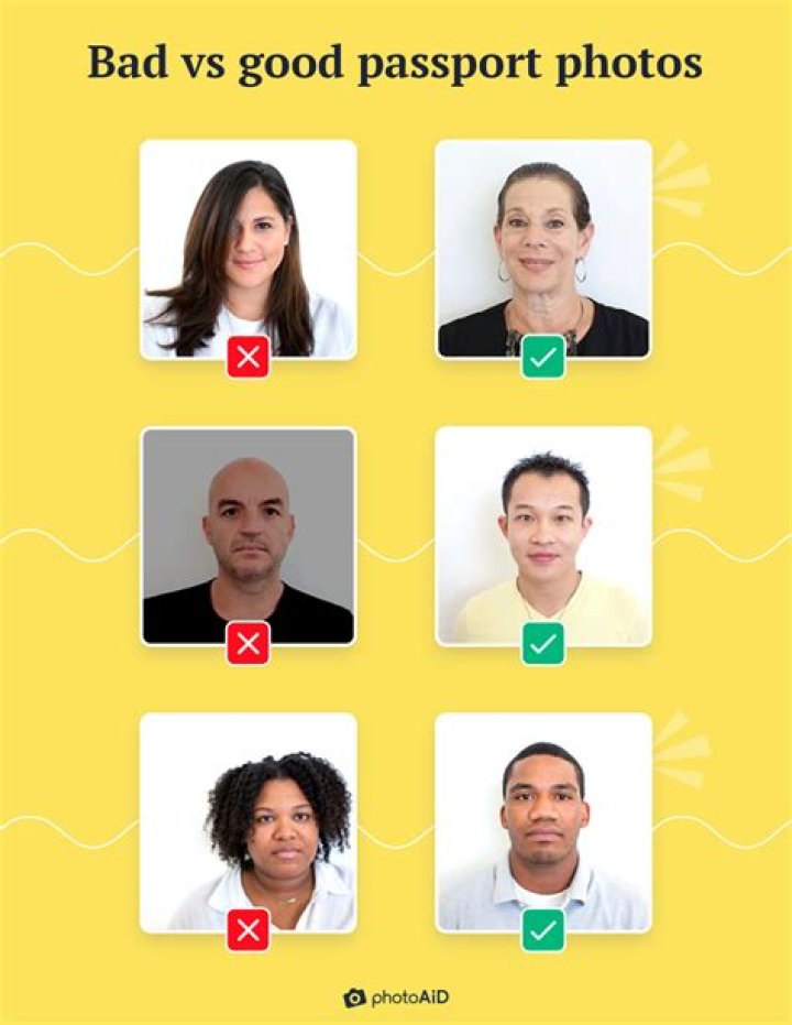 Where can I take pictures in Virginia?