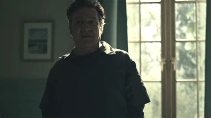 Who is Rupert Chatwin?