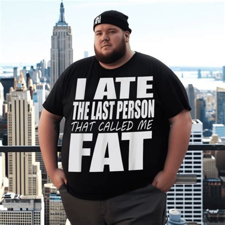 Who was the last person that called me?