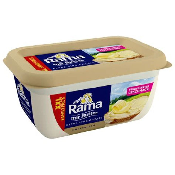 Wo bekomme ich guten Mozzarella?